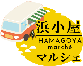 hamagoya