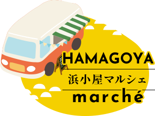 hamagoya