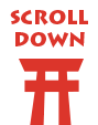 scrolldown