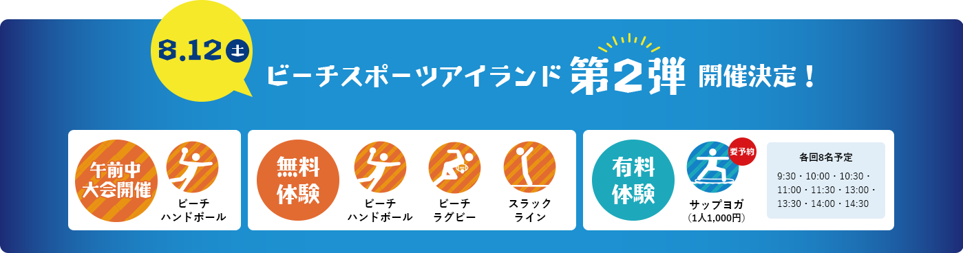 募集概要